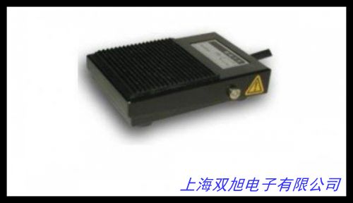 腳踏空氣開關(guān) 腳踩氣動(dòng)開關(guān) 壓力開關(guān)