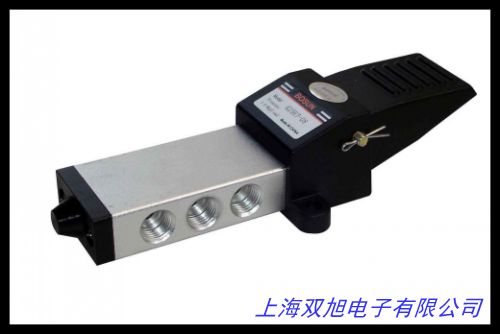 紅色腳踏開關(guān) 吉他開關(guān) 九腳開關(guān) 按鈕開關(guān) 訂做