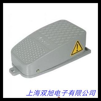 3PDT 腳踏按鈕開關(guān) 9腳吉他效果器按鈕開關(guān)