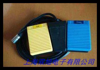 �_̤�_�P(gu��n)�����o�_�P(gu��n)�������_�P(gu��n)