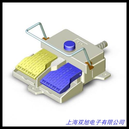 ...焊機 腳踏開關(guān)控制 仿激光焊機