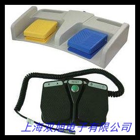 大功率開關(guān) 按鈕開關(guān)帶燈按鍵自鎖開關(guān),腳踏開關(guān)按鈕自鎖開關(guān)