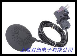 ...焊機 腳踏開關(guān)控制 仿激光焊機