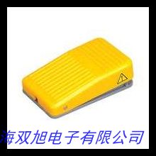 �_̤�_(k��i)�P(gu��n) �_�����?z��)?17�Դ���o�_(k��i)�P(gu��n)��� ���S