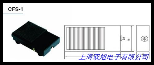 �_̤�_(k��i)�P(gu��n) �_�����?z��)?17�Դ���o�_(k��i)�P(gu��n)��� ���S