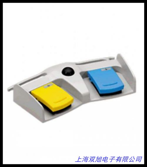 安全地毯 壓力開關(guān) 腳踏開關(guān) 性價比高