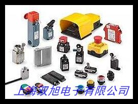 CB TUV 認(rèn)證腳踏開關(guān)吸塵器掛毯熨斗按鈕開關(guān) KAN-12-1