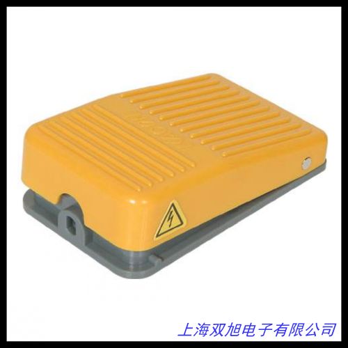 腳踏空氣開關(guān) 腳踩氣動(dòng)開關(guān) 壓力開關(guān)