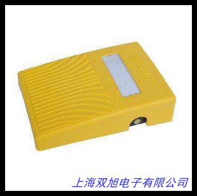 腳踏空氣開關(guān) 腳踩氣動(dòng)開關(guān) 壓力開關(guān)