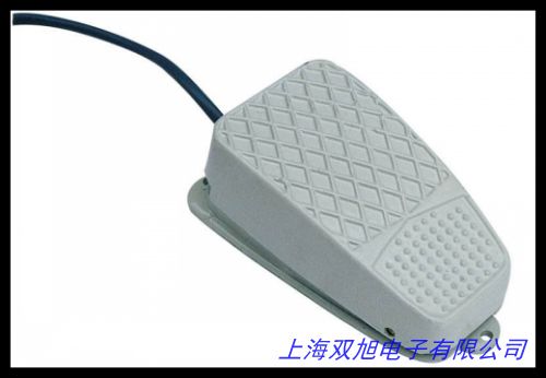  F̤_̤_(ki)P(gun) 亸C(j)_̤_(ki)P(gun)