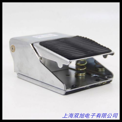 ZX正翔 小微型按鈕開關 腳踏開關用無鎖按鈕開關 1208-YD