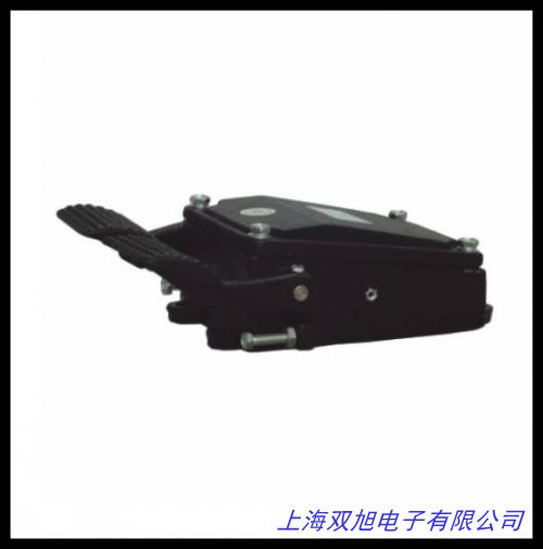 3PDT 腳踏按鈕開關(guān) 9腳吉他效果器按鈕開關(guān)