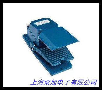  F̤_̤_(ki)P(gun) 亸C(j)_̤_(ki)P(gun)