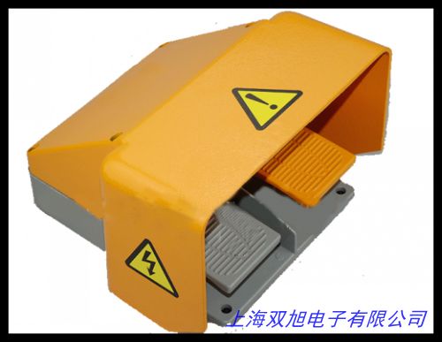 1751�_̤�_(k��i)�P(gu��n) �����_(k��i)�P(gu��n) ���o�_(k��i)�P(gu��n)