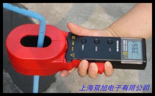 �ӵ،����yԇ�xTG2702V0~10V/0~25A