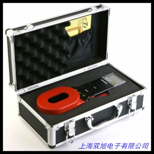 ��ꖽ^���������ӵؓu��ZC25-4 ZC25-3.