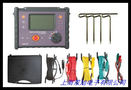 �_���̾�������ֱ�����^�����͉��ӵ����yԇ