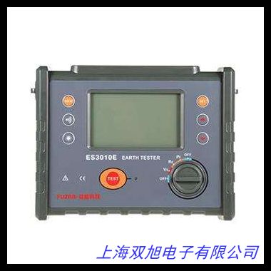 ����VC4105A��(sh��)�ֽӵ����y(c��)ԇ�ӵ�?f��)u������y(c��)ԇ�x���� 