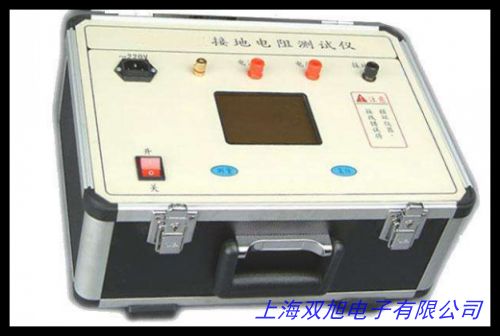 ����vitrek�͉��y(c��)ԇ�xV74�^���ӵ����x