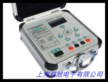 MASTECH�A�xMS2301S�Q�νӵ����yԇ�x �ӵ��b�����z�y�x