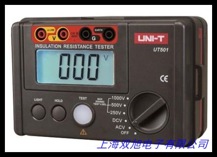 ��ˮ/KIKUSUI TOS6200 �ӵ����yԇ�x