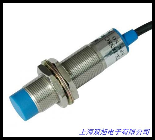 KFPS����_�P(gu��n)�ӽ��_�P(gu��n)KB-LS02N