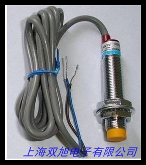 水銀開關(guān)101傾側(cè)開關(guān)關(guān)瞌睡器防近視報警器專用