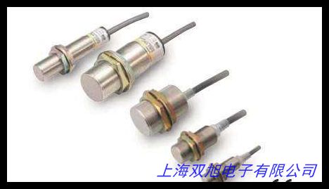 電壓輸出電流輸出模擬量電感式位移傳感器接近開關(guān)