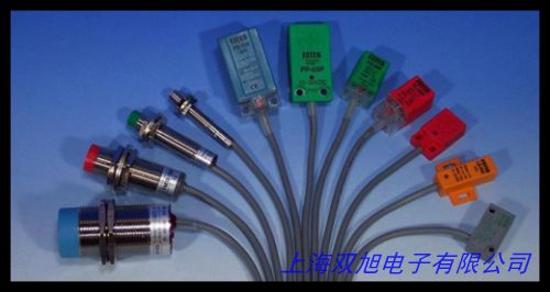 水銀開關(guān)101傾側(cè)開關(guān)關(guān)瞌睡器防近視報警器專用