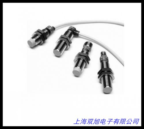 壓力開關(guān) 小型壓力開關(guān) 品質(zhì)保障