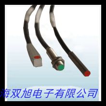 可當(dāng)日發(fā)PULSOTRONIC波爾索接近開關(guān)9914-0800位移傳感器