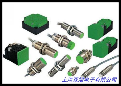 LB-30120電容式接近開關(guān) 遠距離接近開關(guān) 液位開關(guān)