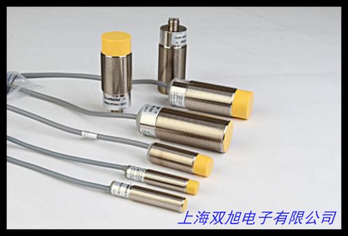 壓力開關(guān) 小型壓力開關(guān) 品質(zhì)保障