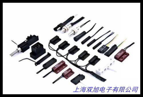 可當(dāng)日發(fā)PULSOTRONIC波爾索接近開關(guān)9914-0800位移傳感器