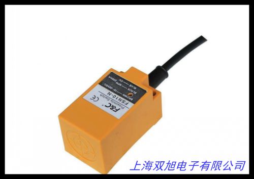 �Wķ������_�P(gu��n)TL-W20ME1�z�y(c��)���x�ӽ��_�P(gu��n)