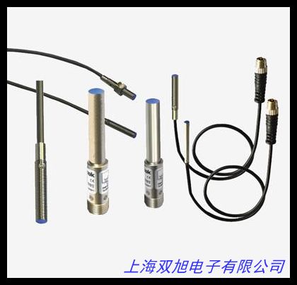 ӽ_P(gun)λƂģM JCW-30QA m30