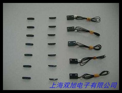 leuze����_�P(gu��n)RT318M/N-400-S12,RT318M/P-100-S12