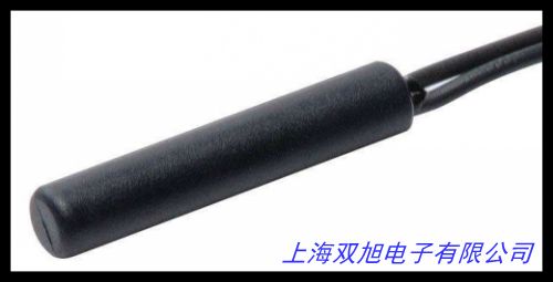 光電開關(guān)光桿6.5接插式接近開關(guān)傳感器 BKS G50-P1.5-S03