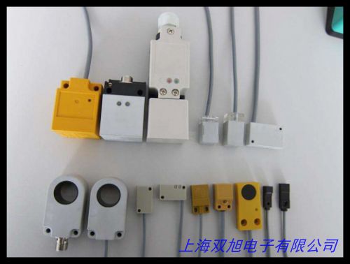 ������(du��)�����_�P(gu��n) E3JK-5DM1/E3JK-5Lֱ��24V DC���_���]