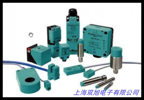 門(mén)磁開(kāi)關(guān)接近傳感器位移傳感器