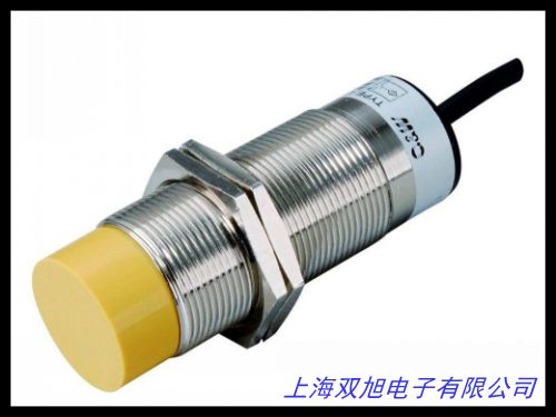 �����ӽ��_�P(gu��n) ����_�P(gu��n) ����ʽ���_ �Б�(y��ng)����_�P(gu��n)������