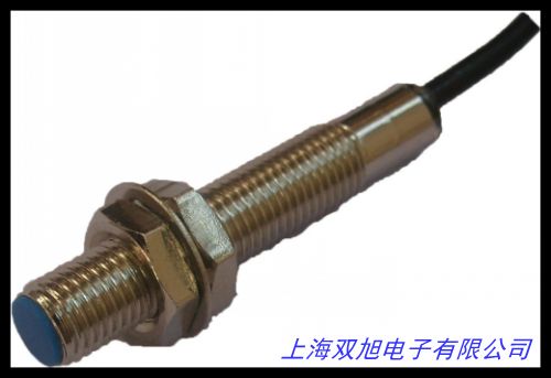 門(mén)磁開(kāi)關(guān)接近傳感器位移傳感器