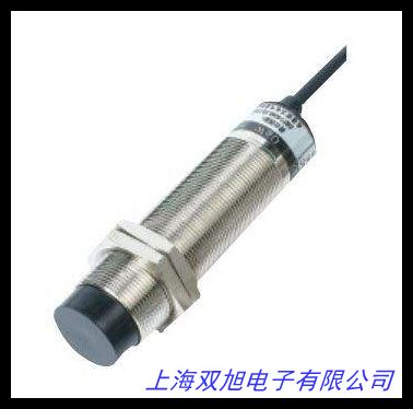 門(mén)磁開(kāi)關(guān)接近傳感器位移傳感器