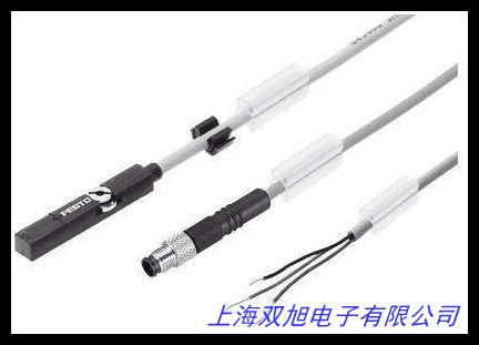 �����ӽ��_�P(gu��n) ����_�P(gu��n) ����ʽ���_ �Б�(y��ng)����_�P(gu��n)������