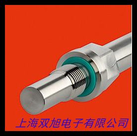 leuze����_�P(gu��n)RT318M/N-400-S12,RT318M/P-100-S12