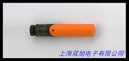 壓力開關(guān) 小型壓力開關(guān) 品質(zhì)保障