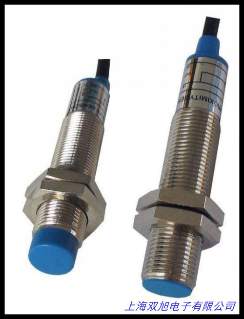 ʩ��SICK����_�P(gu��n) �ӽ��_�P(gu��n)IM08-04NNS-ZW1 IM08-04NPS-ZW1