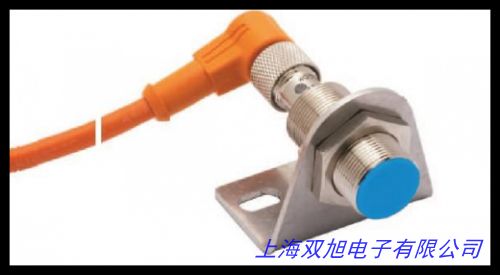 KFPS����_�P(gu��n)�ӽ��_�P(gu��n)KB-LS02N