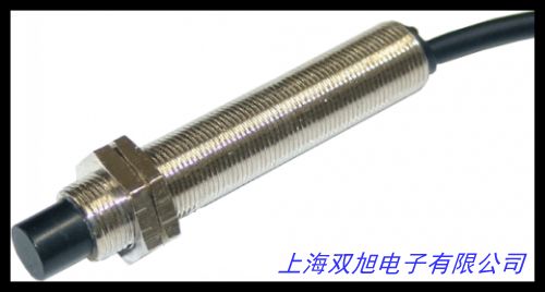 ʩ��SICK����_�P(gu��n) �ӽ��_�P(gu��n)IM08-04NNS-ZW1 IM08-04NPS-ZW1