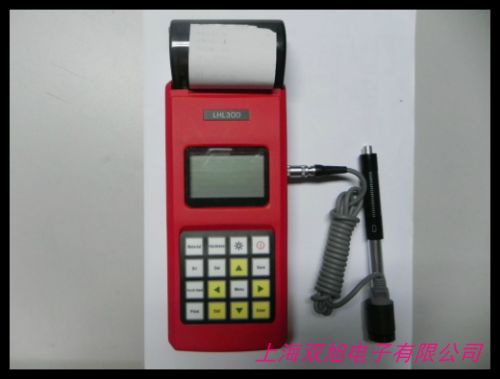 TH160����Ӳ��Ӌ�r���r������Ӳ�ȃxTH160